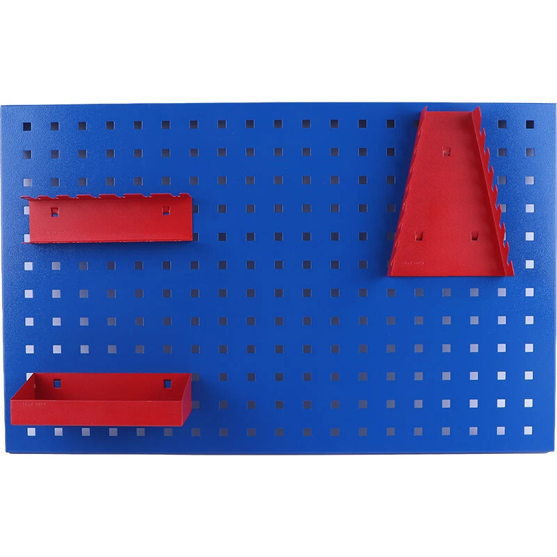 پنل نگهدارنده ابزار ایران پتک کد ST 1113