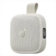 اسپیکر بلوتوثی انکر Soundcore Boom Go 3i D5103
