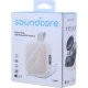 اسپیکر بلوتوثی انکر Soundcore Boom Go 3i D5103