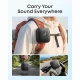 اسپیکر بلوتوثی انکر Soundcore Boom Go 3i D5103
