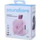 اسپیکر بلوتوثی انکر Soundcore Boom Go 3i D5103
