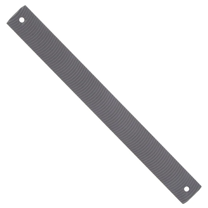 تیغه سوهان موجگیر بدنه خودرو ایران پتک متوسط سایز 354 میلی متر کد PE 50352