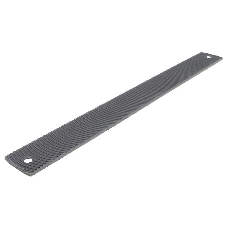 تیغه سوهان موجگیر بدنه خودرو ایران پتک متوسط سایز 354 میلی متر کد PE 50352