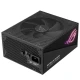 پاور ماژولار 1200 وات ایسوس ROG Strix 1200W Gold Aura Edition