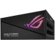 پاور ماژولار 1200 وات ایسوس ROG Strix 1200W Gold Aura Edition