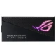پاور ماژولار 1200 وات ایسوس ROG Strix 1200W Gold Aura Edition