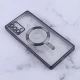 قاب ژله ای مگ سیف سامسونگ Galaxy Note 20 محافظ لنزدار