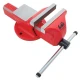 گیره رومیزی ایران پتک سایز 100 کد KA 1010