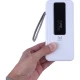 پاور بانک فست شارژ یوشیتا YP041 PD 22.5W ظرفیت 50000 میلی آمپر ساعت