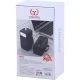 پاور بانک فست شارژ یوشیتا YP041 PD 22.5W ظرفیت 50000 میلی آمپر ساعت