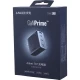 شارژر دیواری 100 وات انکر 747GaNPrime A2340 A2340P13 GaN PD 5A