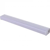 چراغ زیرکابینتی 30 سانتی متر 6 وات سانلکس