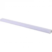 چراغ زیرکابینتی 60 سانتی متر 10 وات سانلکس