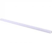 چراغ زیرکابینتی 90 سانتی متر 15 وات سانلکس