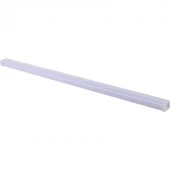 چراغ زیرکابینتی 90 سانتی متر 18 وات سانلکس