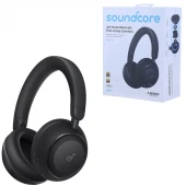 هدفون بلوتوثی انکر Soundcore Space 2 D1402Z11
