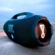 اسپیکر بلوتوثی جی بی ال Boombox 4