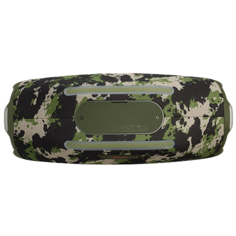 اسپیکر بلوتوثی جی بی ال Boombox 4