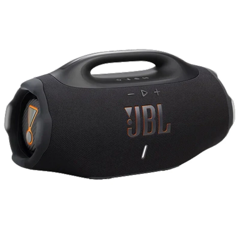 اسپیکر بلوتوثی جی بی ال Boombox 4