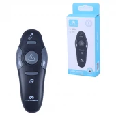 پرزنتر بی سیم میکوسو LP-016