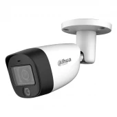 دوربین مداربسته داهوا 2 مگاپیکسل HAC-HFW1200CMP-IL-A