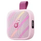 اسپیکر بلوتوثی انکر Soundcore Boom Go 3i D5103