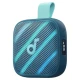 اسپیکر بلوتوثی انکر Soundcore Boom Go 3i D5103