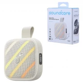 اسپیکر بلوتوثی انکر Soundcore Boom Go 3i D5103