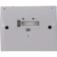 ماشین حساب کاسیک DR-2140TW