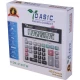 ماشین حساب کاسیک DR-2140TW
