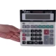 ماشین حساب کاسیک DR-2140TW