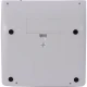 ماشین حساب کاسیک DR-2140TW