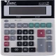 ماشین حساب کاسیک DR-2140TW