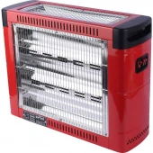 بخاری برقی فن دار پارس سهیل PS-2803
