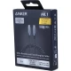 کابل دو سر تایپ سی فست شارژ 240 وات انکر A88E2 طول 1.8 متر