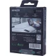 کابل دو سر تایپ سی فست شارژ 240 وات انکر Prime A88E2611 طول 0.9 متر