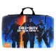 کیف کنسول بازی PS5 Slim گیم اور طرح Call Of Duty Black Ops 7 کد 2