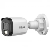 دوربین مداربسته داهوا 2 مگاپیکسل HAC-B1A21P-U-IL