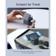 شارژر بی سیم فست شارژ انکر Y1811KA1 15W