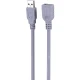 کابل افزایش طول USB انزو AG3 طول 3 متر