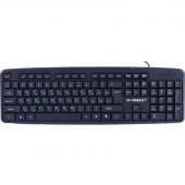 کیبورد ایکس پی پروداکت XP-8800U
