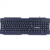 کیبورد ایکس پی پروداکت XP-8600U