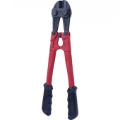 قیچی مفتول بر ایران پتک سایز 350 میلی متر کد CA 1410