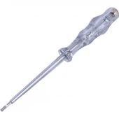 فازمتر ایران پتک سایز 19 سانتی متر کد QD 1012