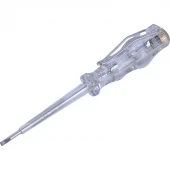 فازمتر ایران پتک سایز 14 سانتی متر کد QD 1010