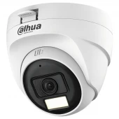 دوربین مداربسته داهوا 5 مگاپیکسل T1A51UILA