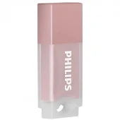 فلش 64 گیگ فیلیپس FM10UA064A/93-B USB3.2