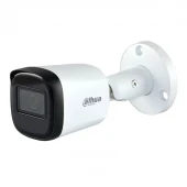 دوربین مداربسته داهوا 5 مگاپیکسل B2A51(U)