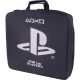 کیف کنسول بازی PS4 طرح لوگو Play Station کد 30