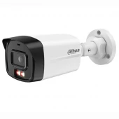 دوربین مداربسته تحت شبکه داهوا 4 مگاپیکسل IPC-B1E49-A-IL